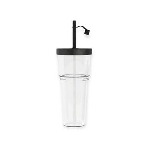Asobu Tumbler | New